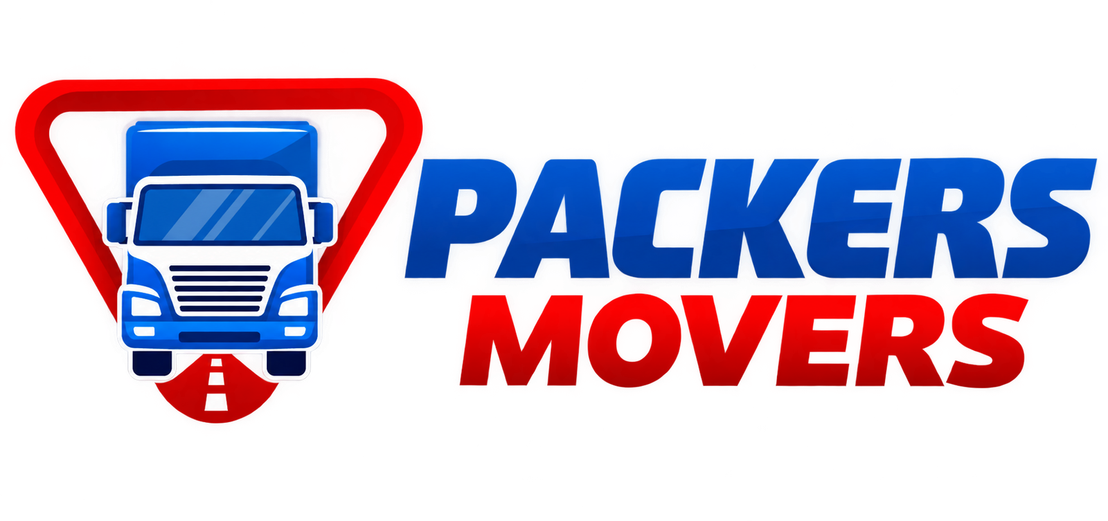 Packersmovers.org logo