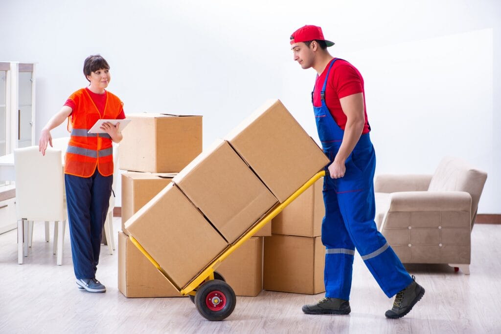 A Thoughtful Way to Move Homes: Why Packers and Movers Matter More Than Ever 1 3ebdf04b775324d2ff1031ce8f5bd2ab 2