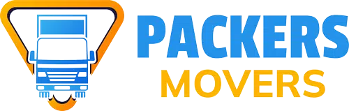 Packers Movers ORG