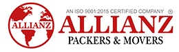 Packers Movers ORG