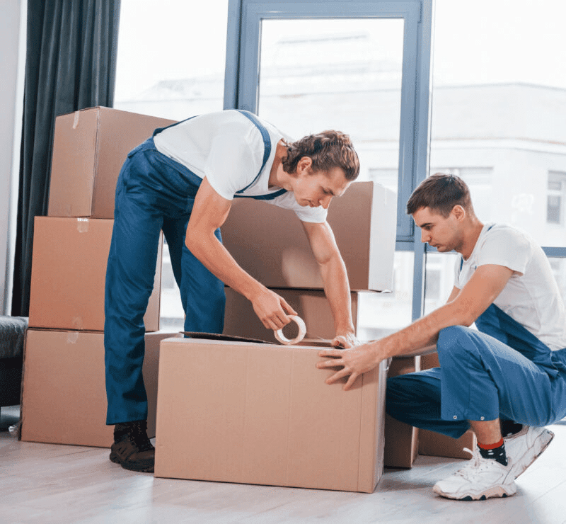 Inside the Decision-Making That Shapes a Successful Move 1 image 2